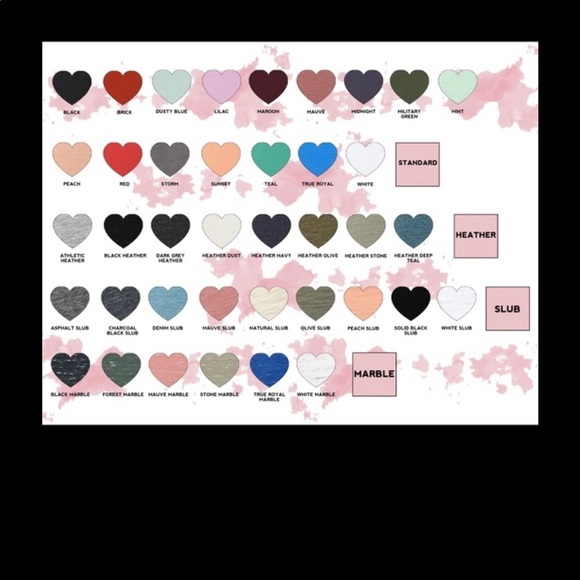 90s Baby Bubble Letter Vintage Crewneck Tee - Picture 10 of 13